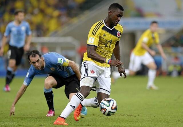 包含摩洛哥队惊险战胜加蓬，晋级压力大的词条