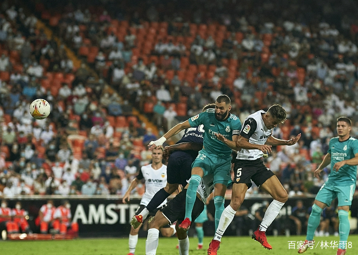 瓦伦西亚主场告捷，强势晋级八强