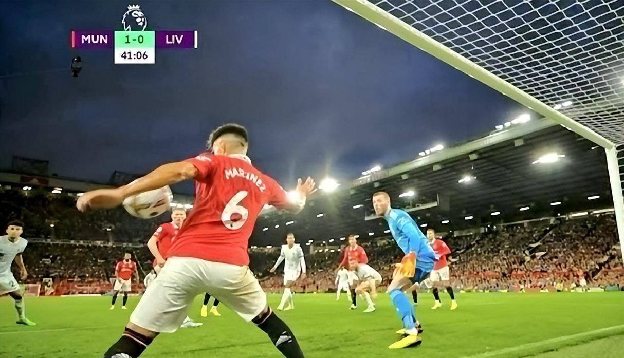 东南亚球员突围赛场上抢尽风头的简单介绍