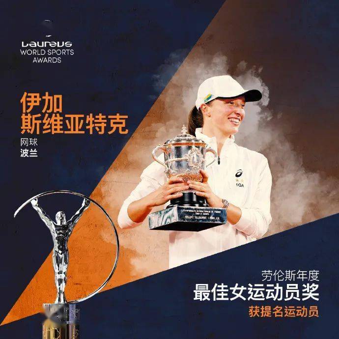 包含瑞典新秀球员马克斯·安德森被选为明星球员的词条