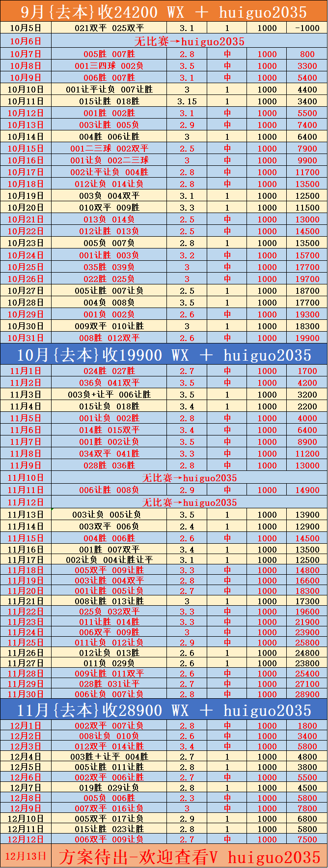 热刺实力碾压对手，攀升积分榜的简单介绍