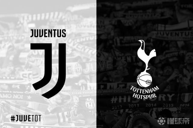 热刺实力碾压对手，攀升积分榜的简单介绍