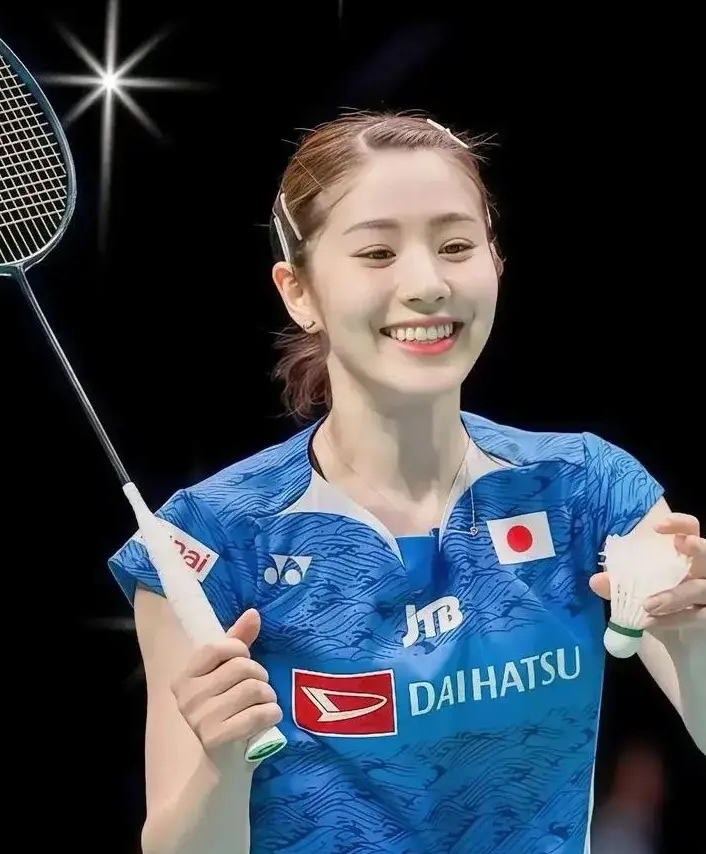 日本运动员斩获桂冠，实现梦想