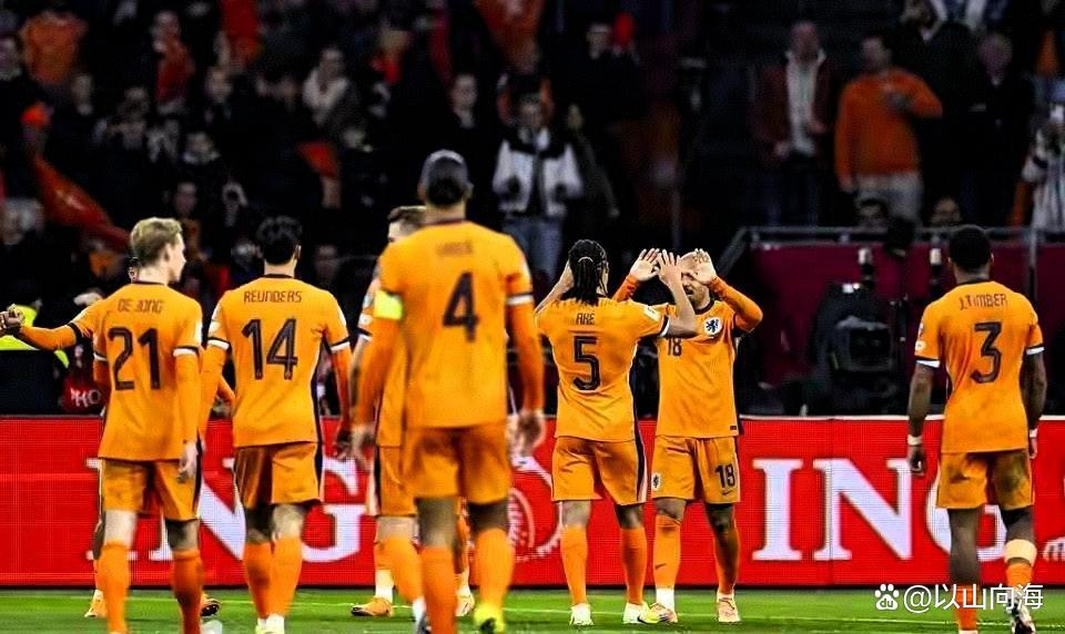 包含克罗地亚大胜斯洛伐克，小组形势一片大好的词条