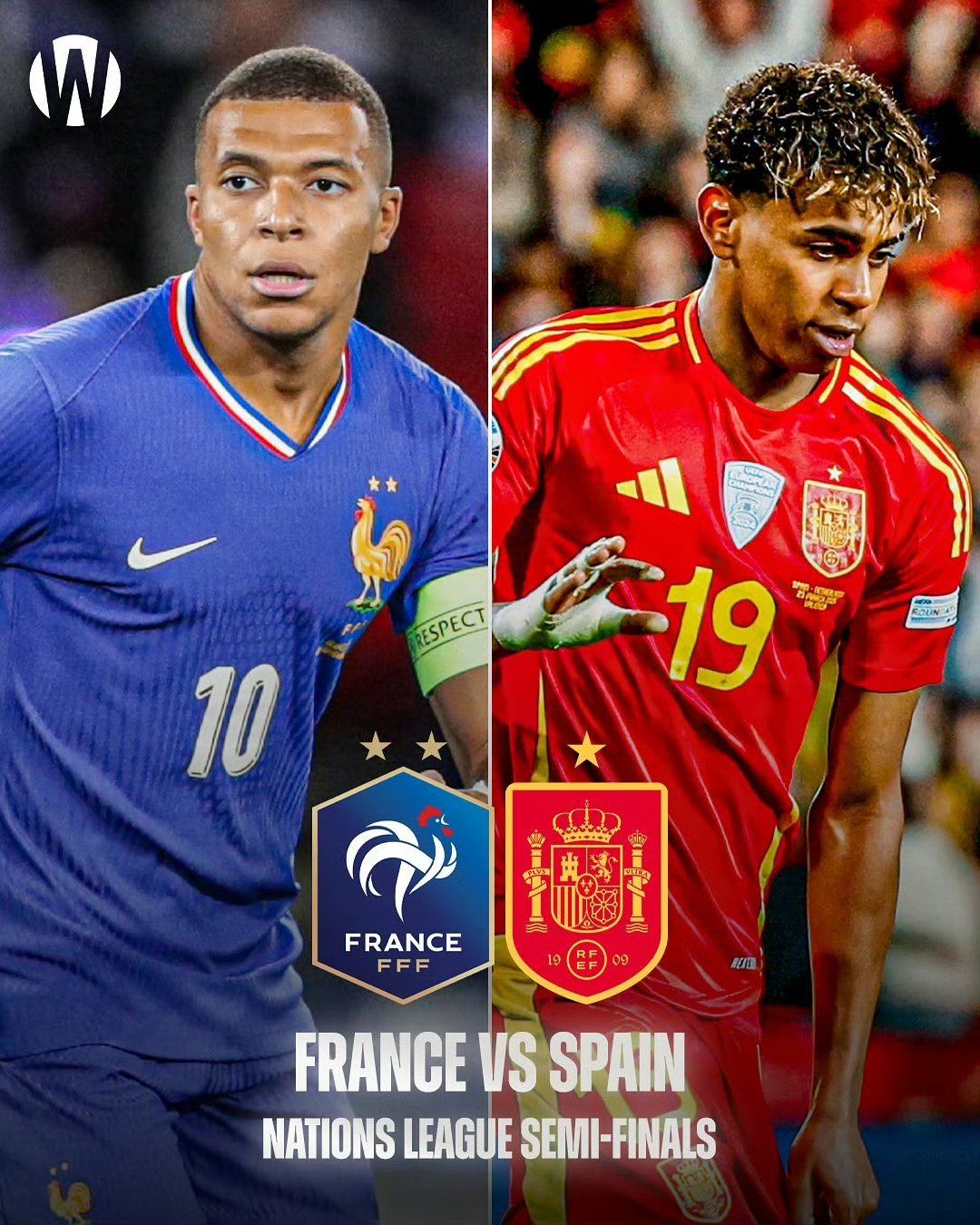 国际足球大战升级，欧国联赛事燃爆全场的简单介绍