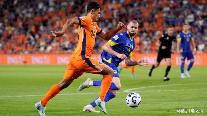 国际足球大战升级，欧国联赛事燃爆全场的简单介绍