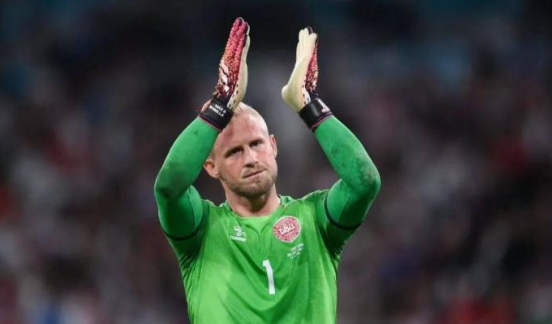 关于罗马尼亚队遗憾出局，无缘欧锦赛的绝杀的信息