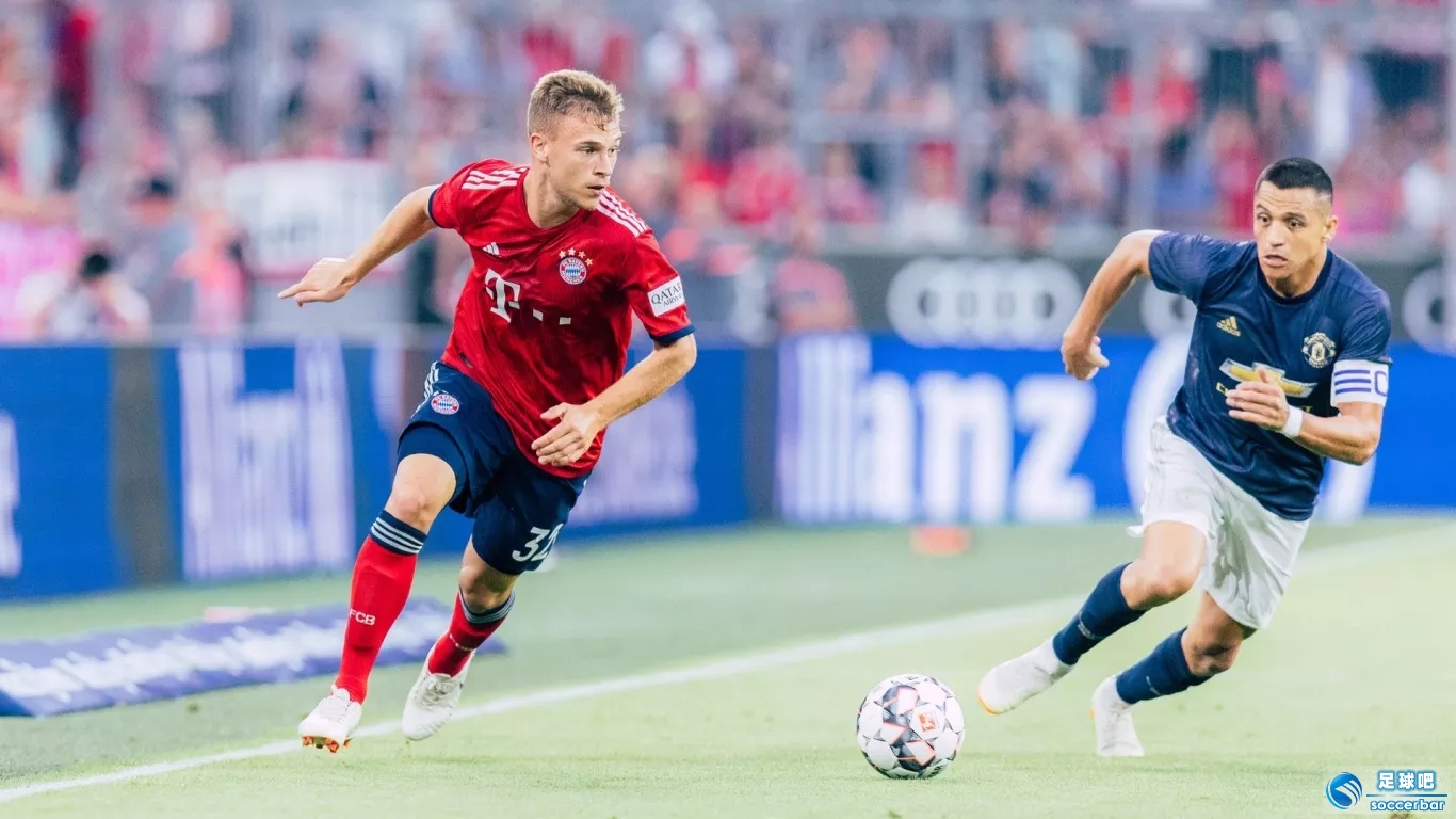 关于罗马尼亚队遗憾出局，无缘欧锦赛的绝杀的信息