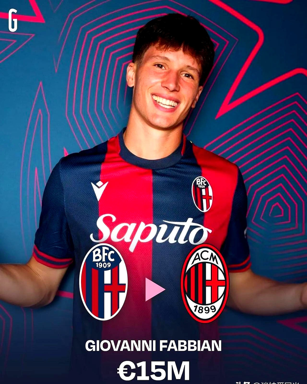 AC米兰再次失利，球迷寄望复兴，困难重重的简单介绍