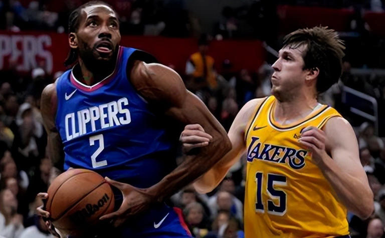 都灵主场击败对手，取得关键胜利