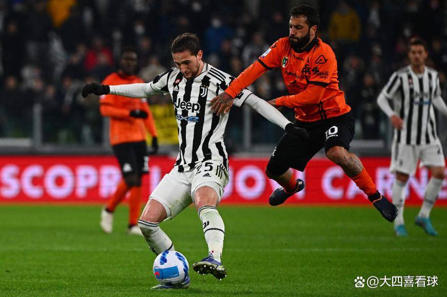 都灵主场击败对手，取得关键胜利