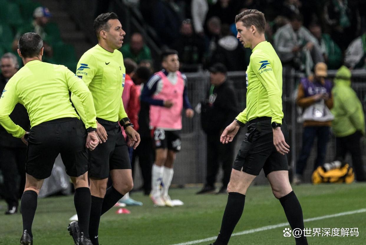 圣埃蒂安将面对强大对手的简单介绍