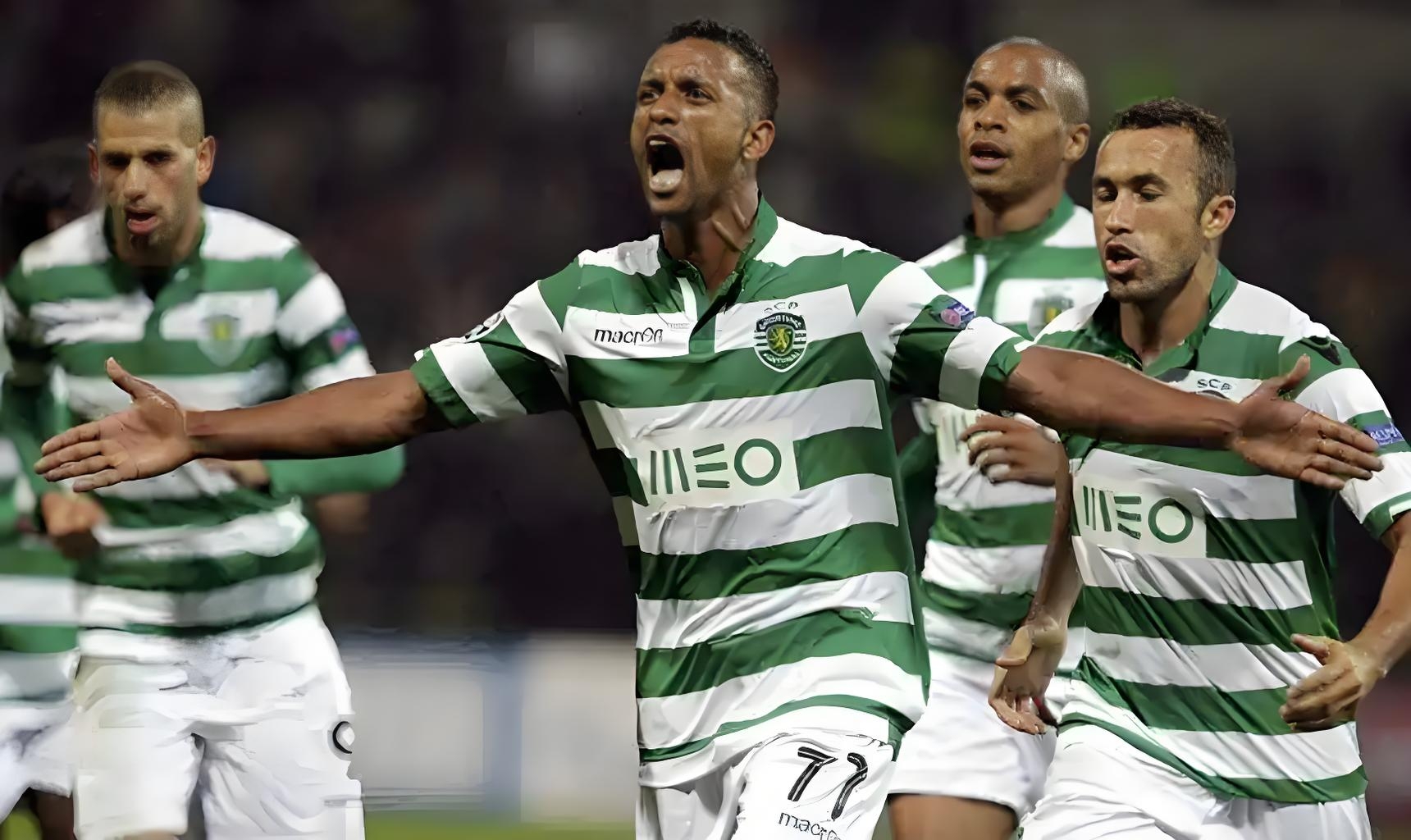 诺里奇城客场不敌伯恩利，遭遇八轮不胜的简单介绍