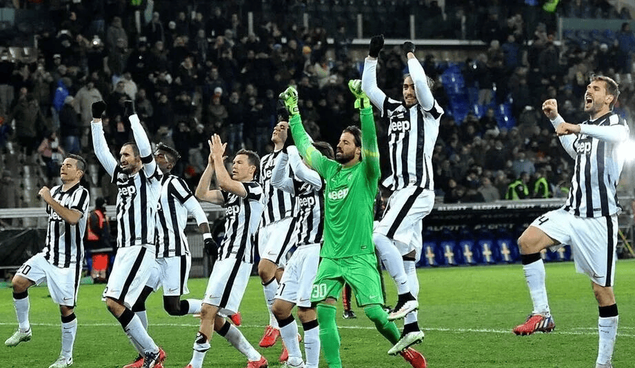 关于帕尔马的挺进：主场坚守获得重要胜利的信息