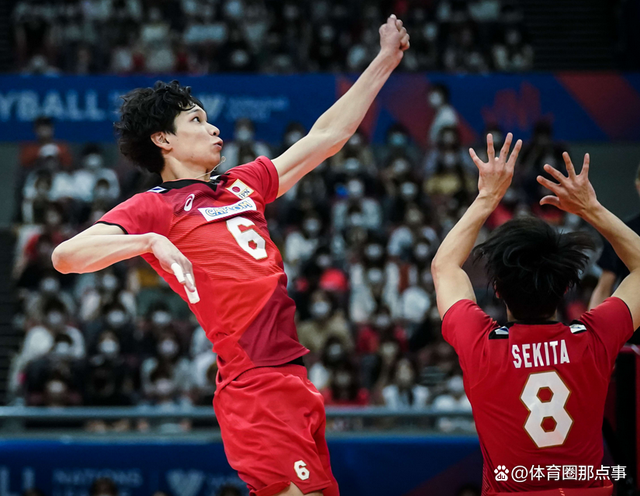 体操团体决赛日本队力压美国夺冠