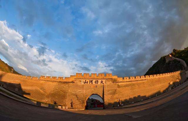 贵州长城豪取胜利，提升排名的简单介绍