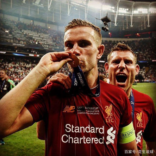 包含历史性一战：保持不败战绩，球队创造佳绩的词条