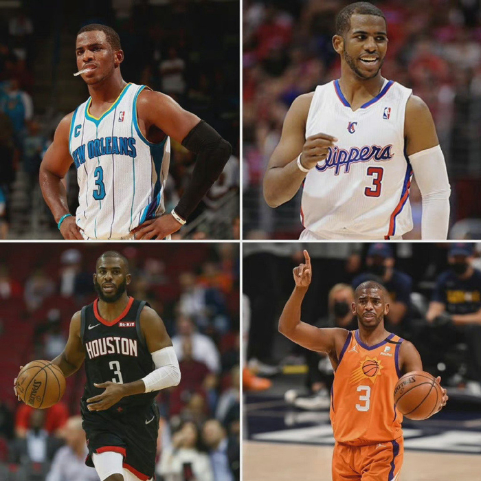 包含历史性一战：保持不败战绩，球队创造佳绩的词条