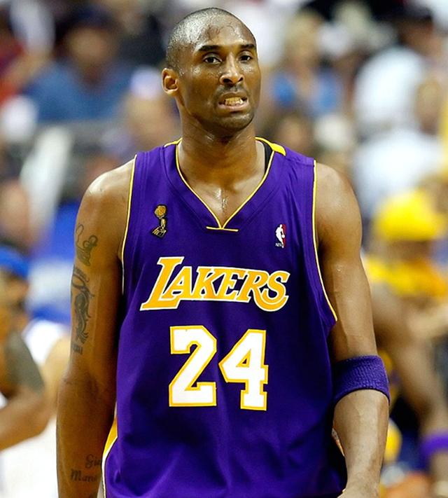 美国男篮获得金牌，加索尔成为最有价值球员