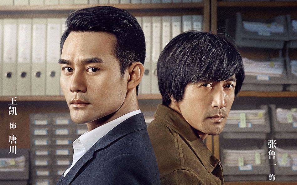 胜出机会:争夺顶尖球星豪门盛宴的简单介绍 胜出机会:争夺顶尖球星豪门盛宴的简单介绍