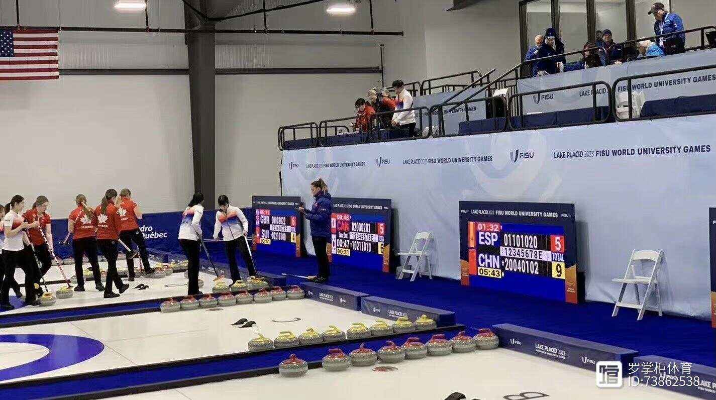 关于东莞东城主场战平劲旅，保持不败纪录的信息