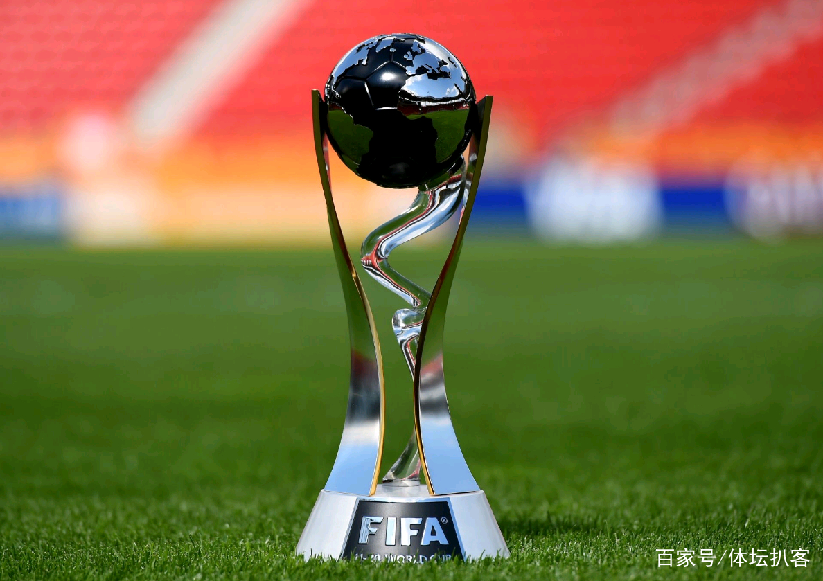 关于东莞东城主场战平劲旅,保持不败纪录的信息 关于东莞东城主场战平劲旅,保持不败纪录的信息