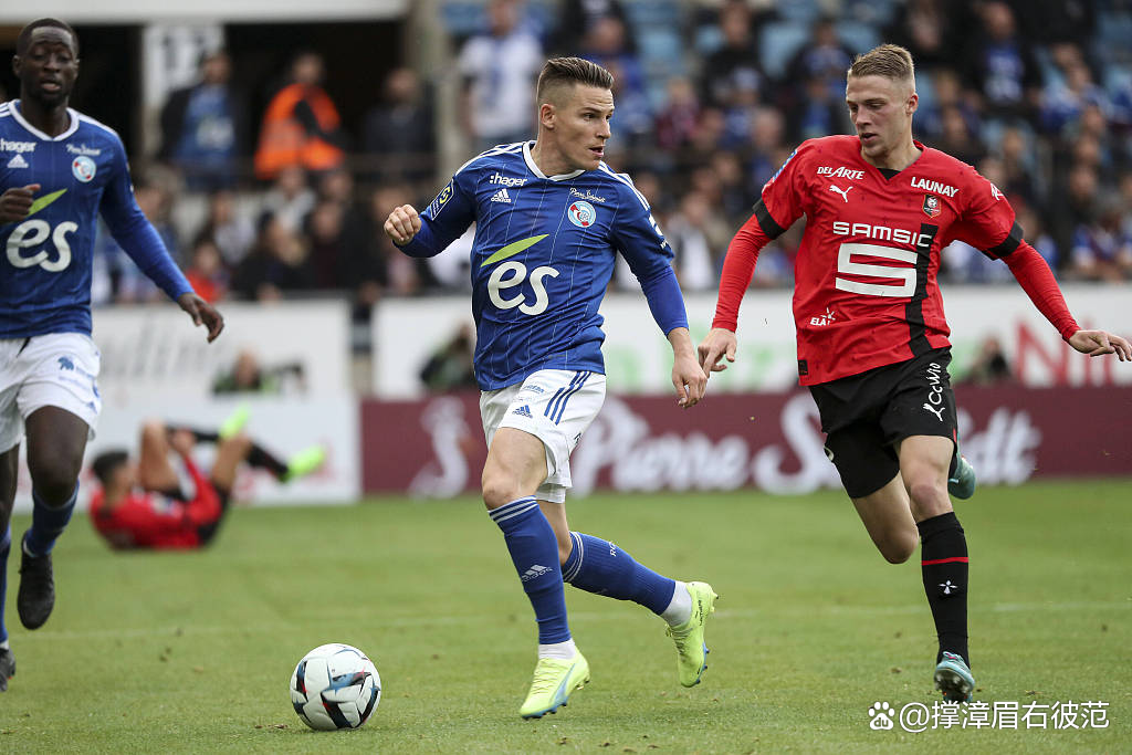 巴黎主场击败亚眠，继续保持法甲领先地位