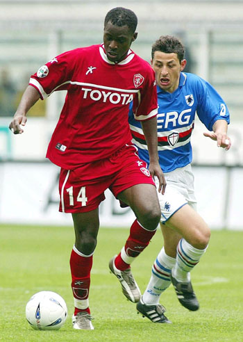 关于佩鲁贾球队启动季前热身赛，备战意甲开幕的信息