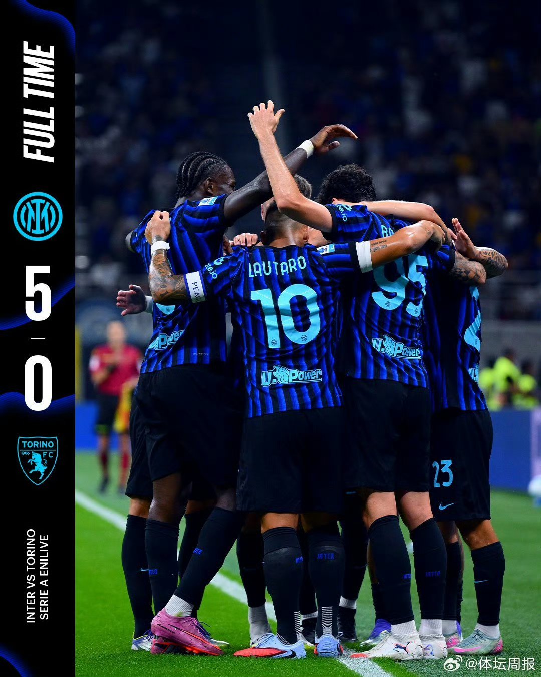 关于佩鲁贾球队启动季前热身赛，备战意甲开幕的信息