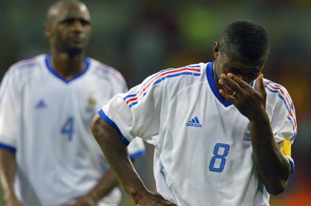 巴拉圭游泳选手再获好成绩，连续蝉联