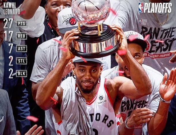 赢球之道：战术精准备战着重的简单介绍