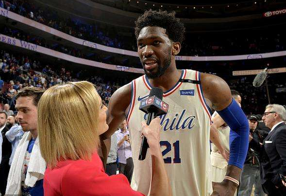 赢球之道：战术精准备战着重的简单介绍