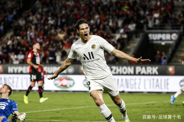 包含马德里竞技爆冷输球，遭遇赛季首败的词条