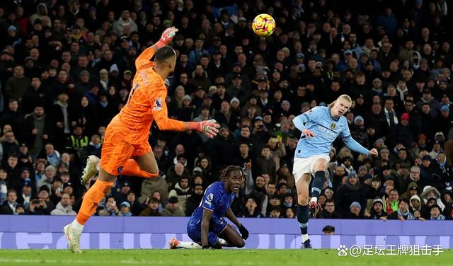 乌克兰国家队在欧预赛中发挥稳定，成为黑马