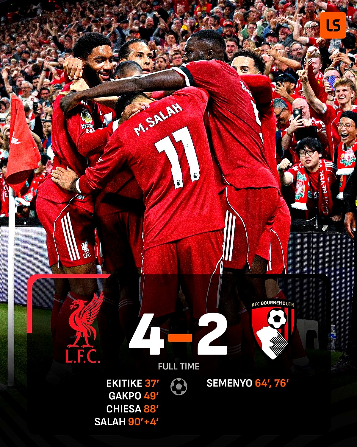 欧洲强队集结，豪门角逐尽在眼前