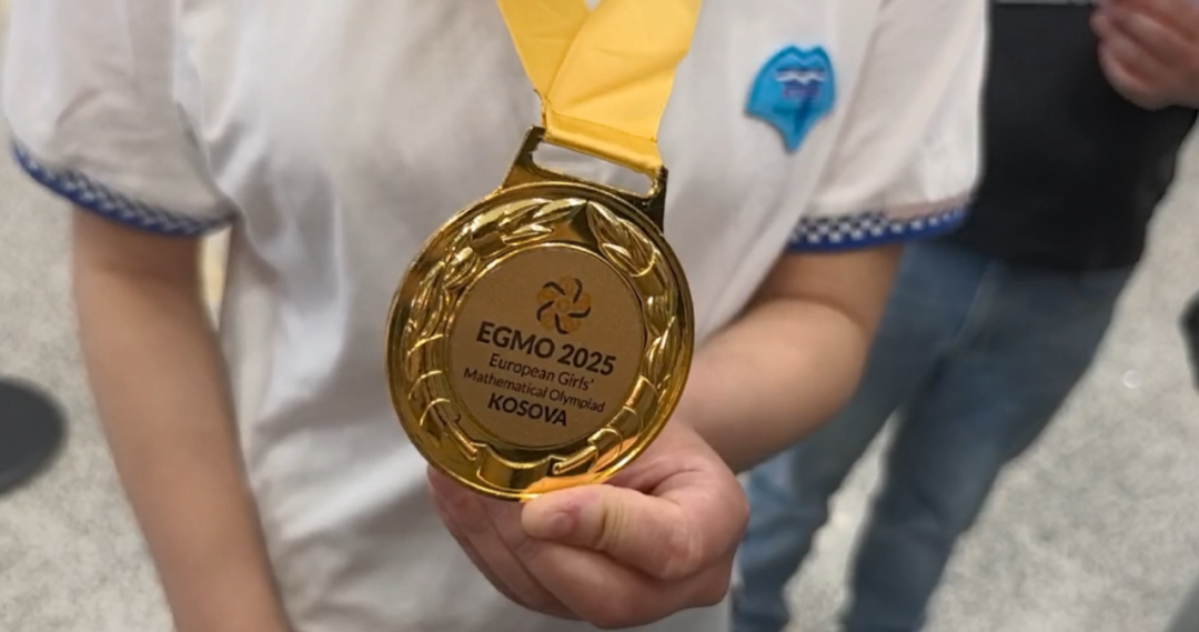 瑞士选手夺得金牌，喜迎胜利