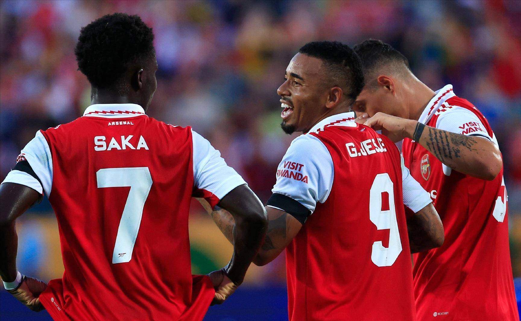 武汉卓尔客场告捷，豪取连胜