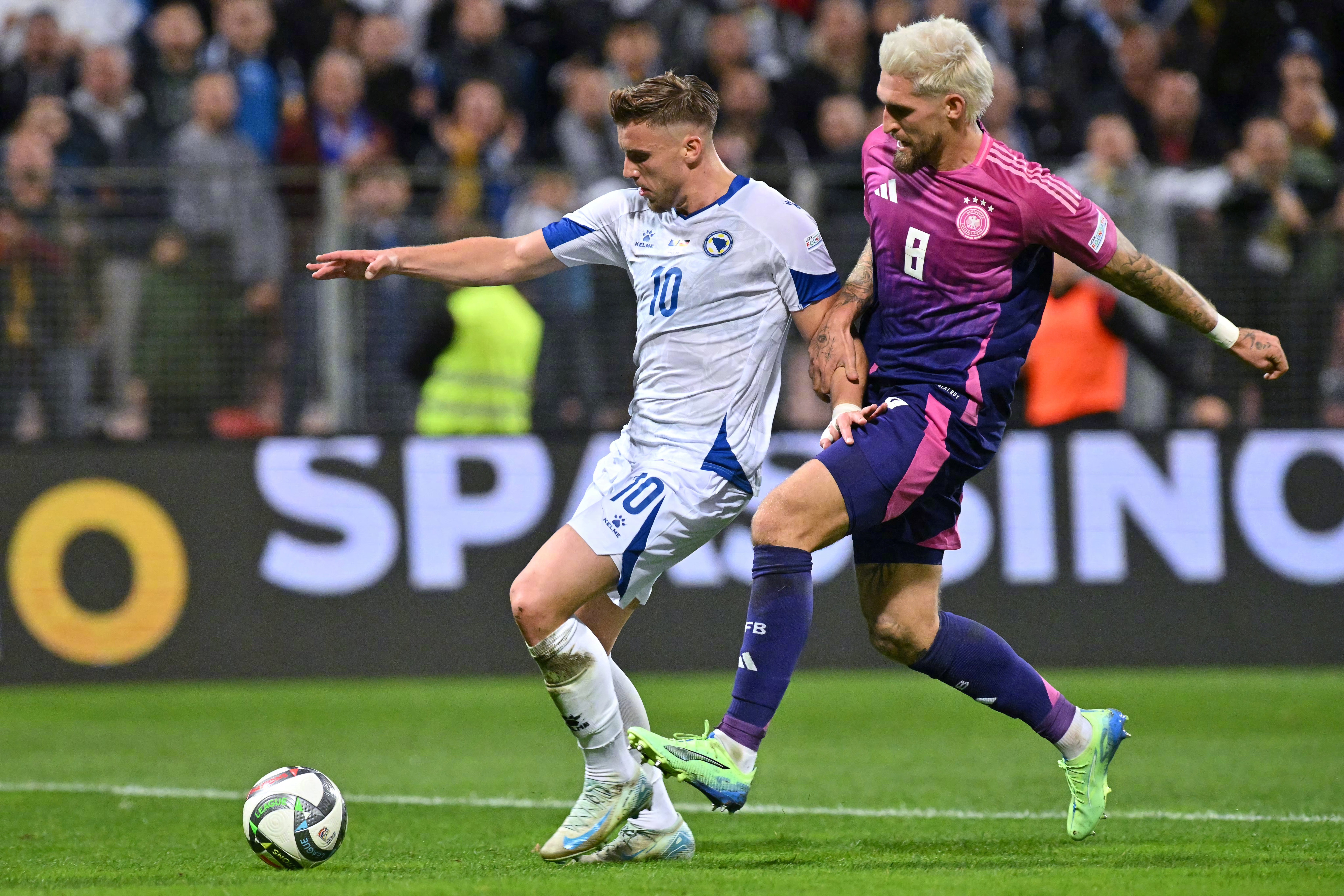 波兰挑战意大利:欧国联比赛挑战赛的简单介绍 波兰挑战意大利:欧国联比赛挑战赛的简单介绍