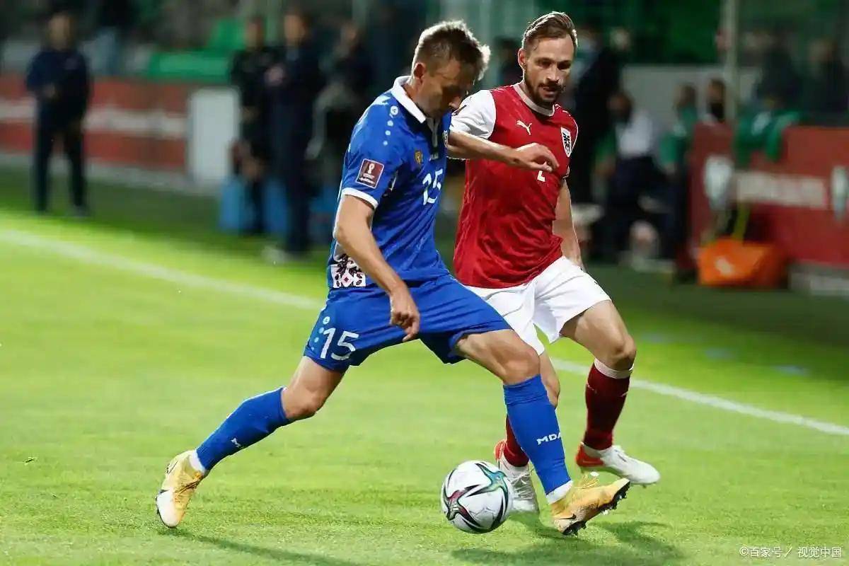 保加利亚力克列支敦士登，欧预赛形势渐次明朗的简单介绍