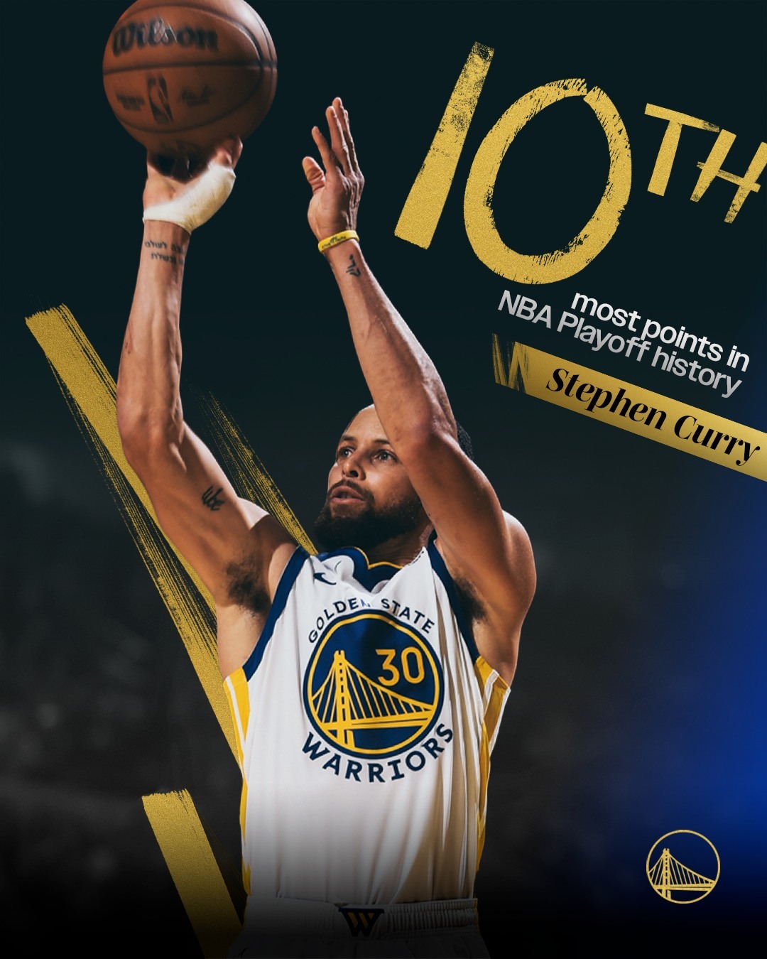 火箭大将荣膺本周最佳球员，成就卓越