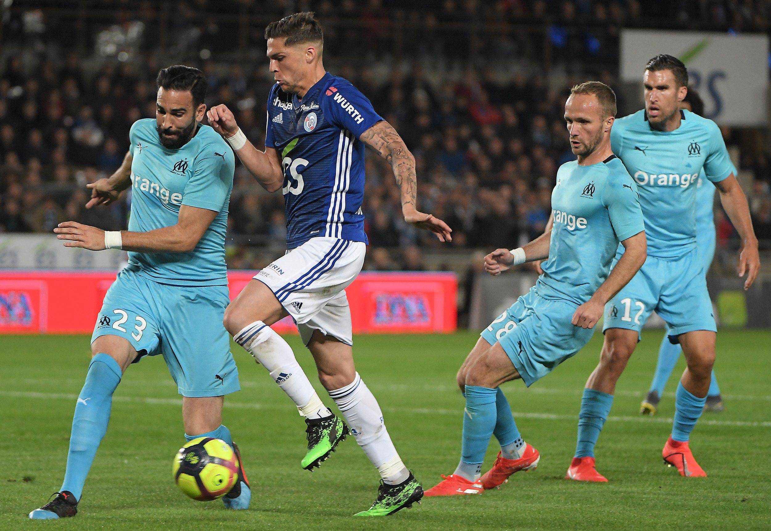 波尔图主场击败帕尔马，提升士气