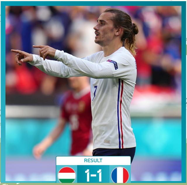 关于欧洲强队对阵激战，胜负悬念引期待的信息