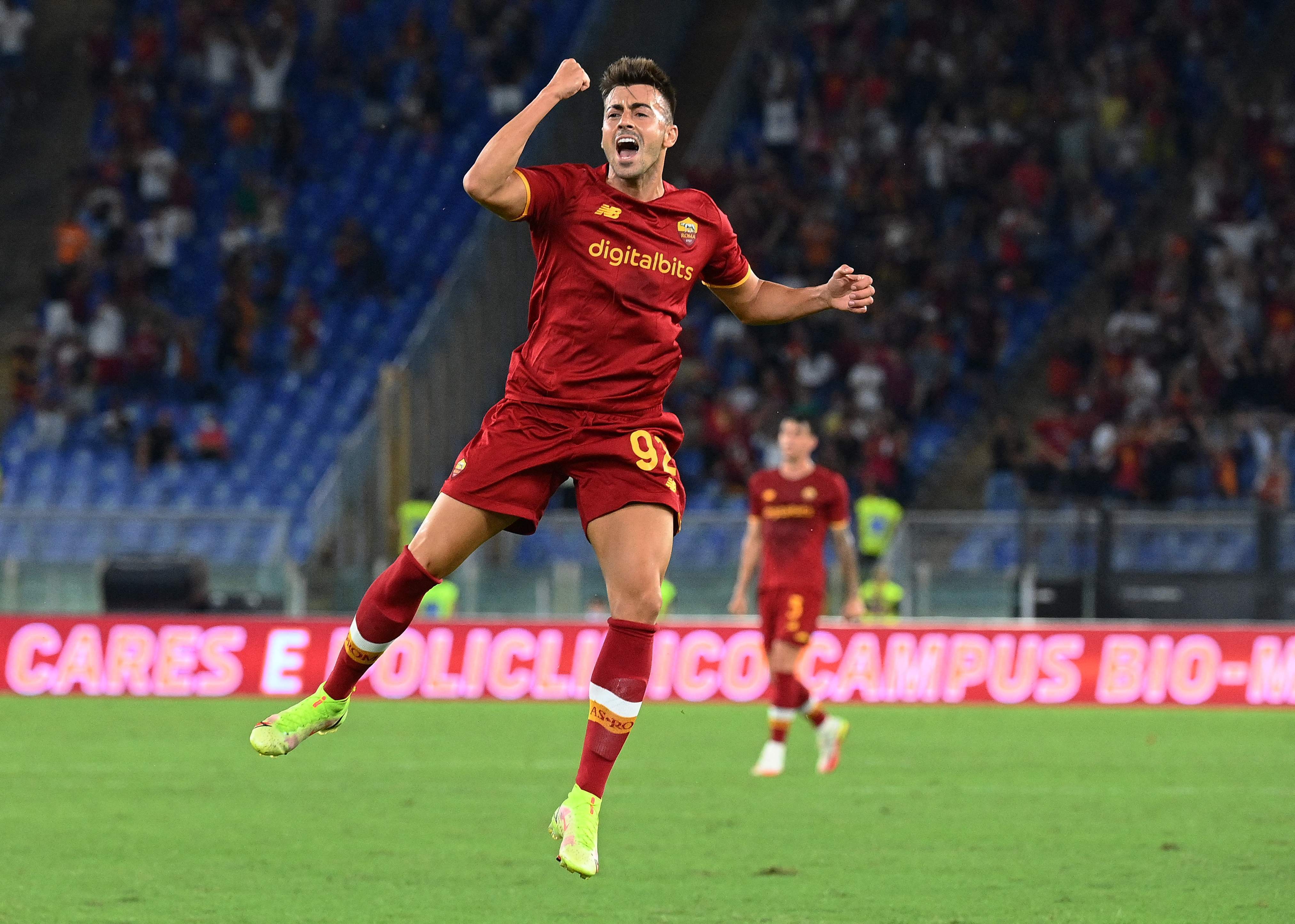 关于意甲球队备战瞄准冠军，全力以赴备战的信息