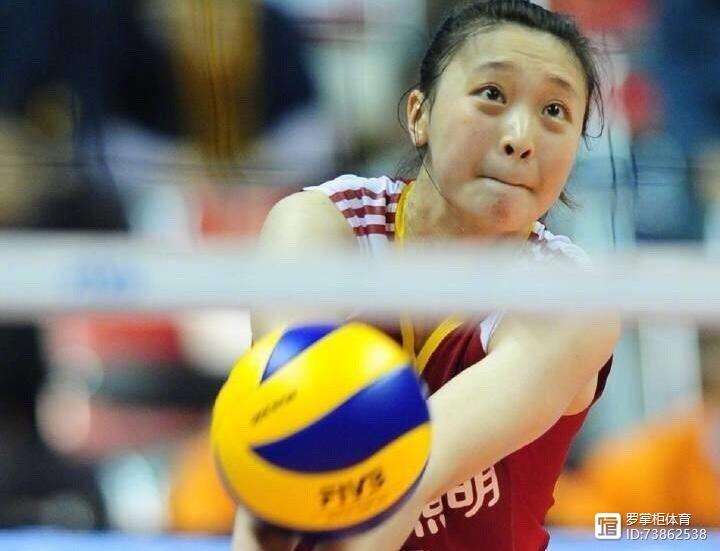 关于球赛争议传言广泛话题热度不减的信息