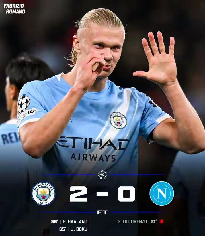 意大利客场击败乌克兰，晋级形势一片大好的简单介绍