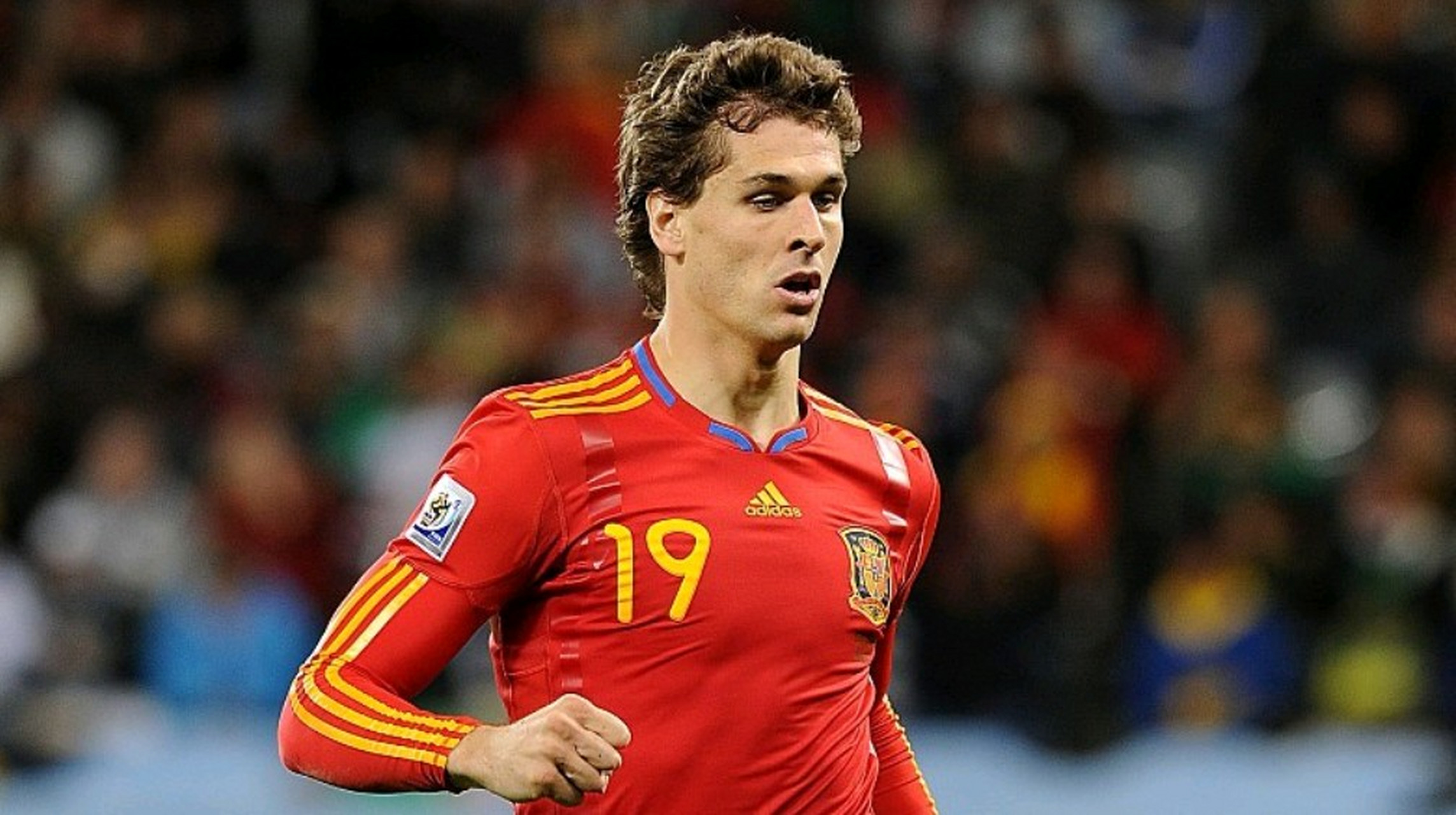 关于德国逆转摩洛哥，携手晋级欧预赛八强的信息