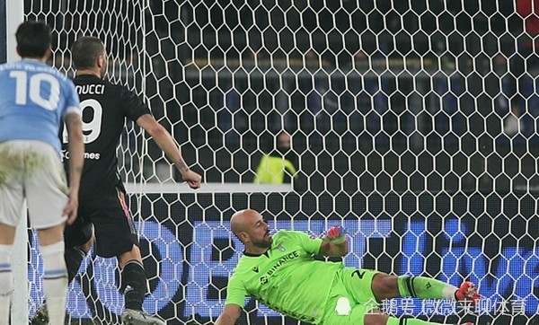 尤文图斯客场不敌，积分榜下滑的简单介绍