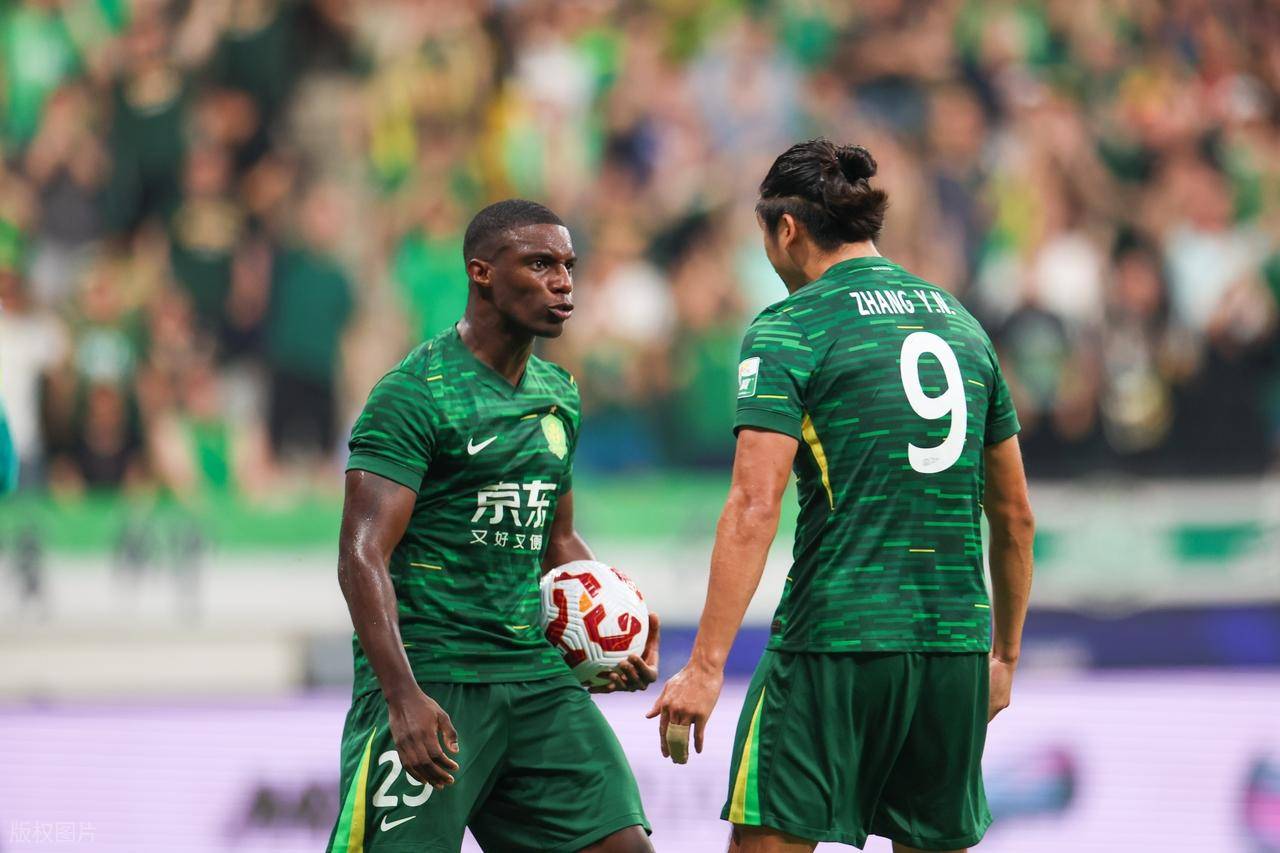 包含国安主场坚守，豪取三分保住榜首位置！的词条