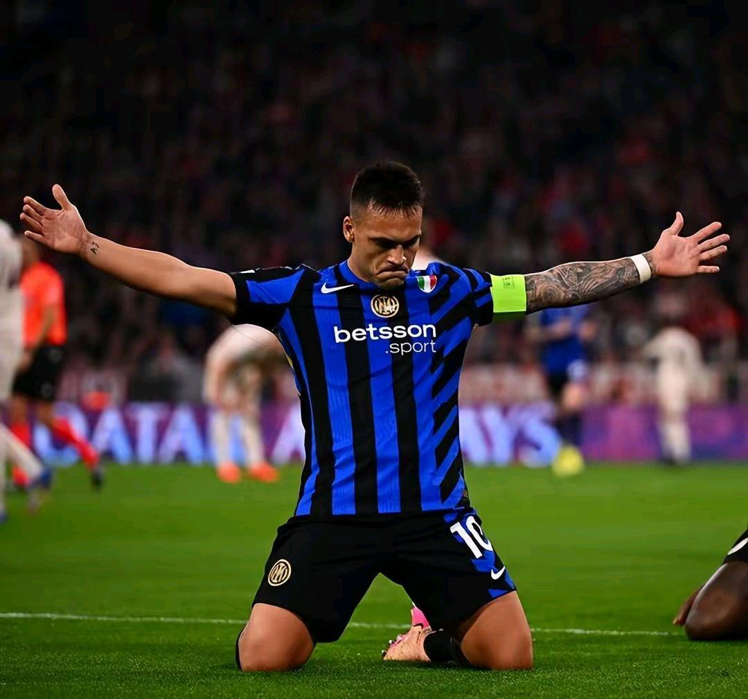 欧冠比赛中一场惊心动魄的绝杀