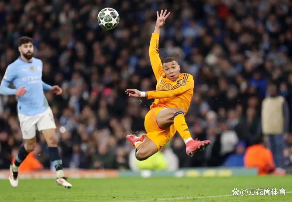 欧冠比赛中一场惊心动魄的绝杀